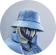 member