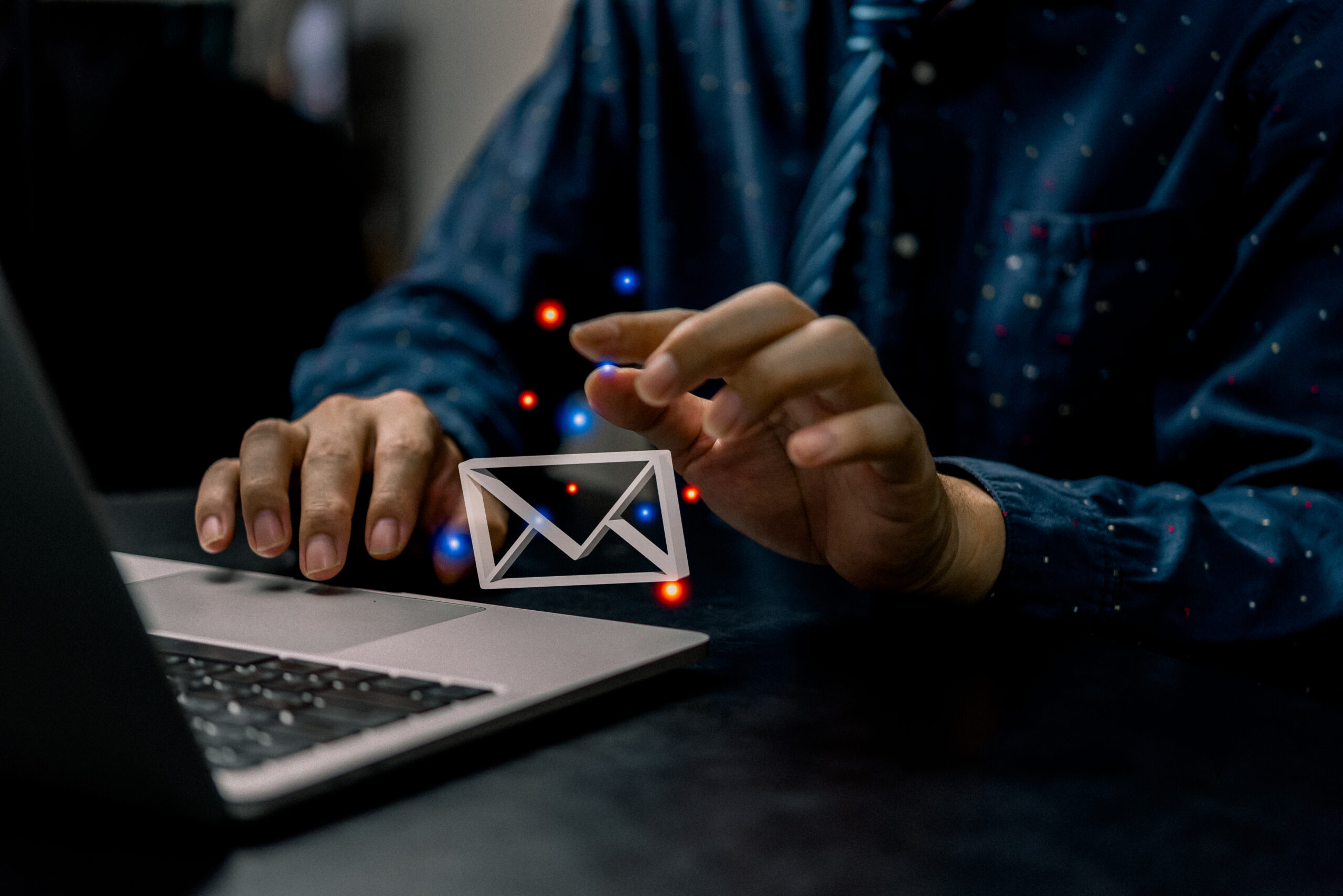 Як забудовнику ефективно використовувати email-маркетинг для повторних продажів
