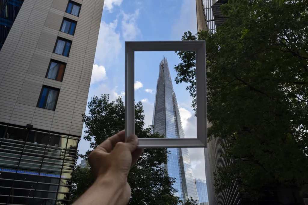 visiting-site-photo-frame