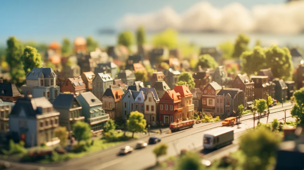 rendering-miniaturnogo-mira