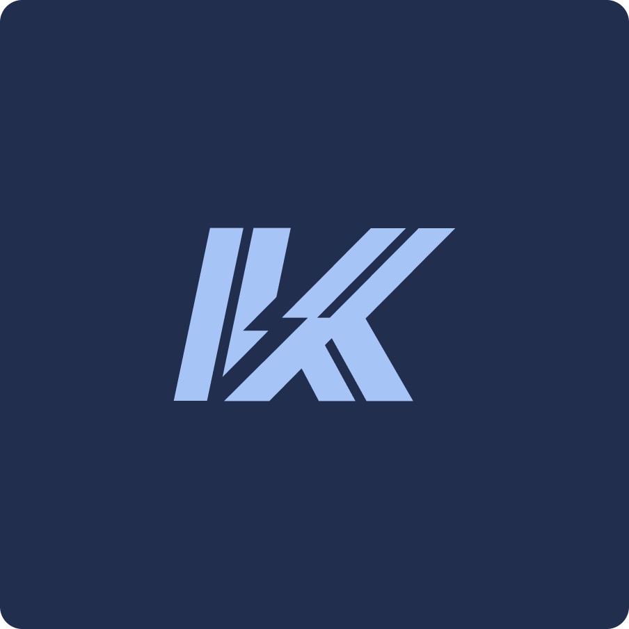Візуалізація кейсу Kadium Energy